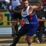 Europei Paralimpici – domenica II giornata gara foto 14